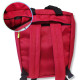 Botiquin Mochila Montaña Multi Bag